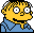 Dalthas's avatar